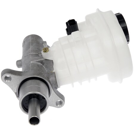 Dorman New Master Cylinder M630888
